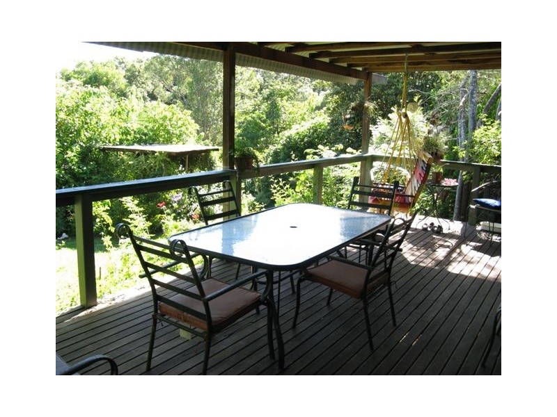 32 Berkeley Street, Stroud NSW 2425