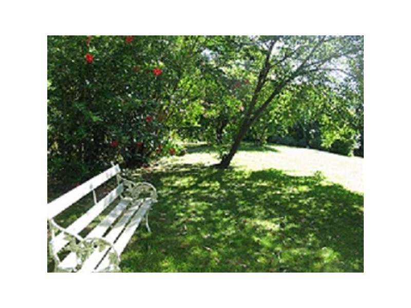 32 Berkeley Street, Stroud NSW 2425