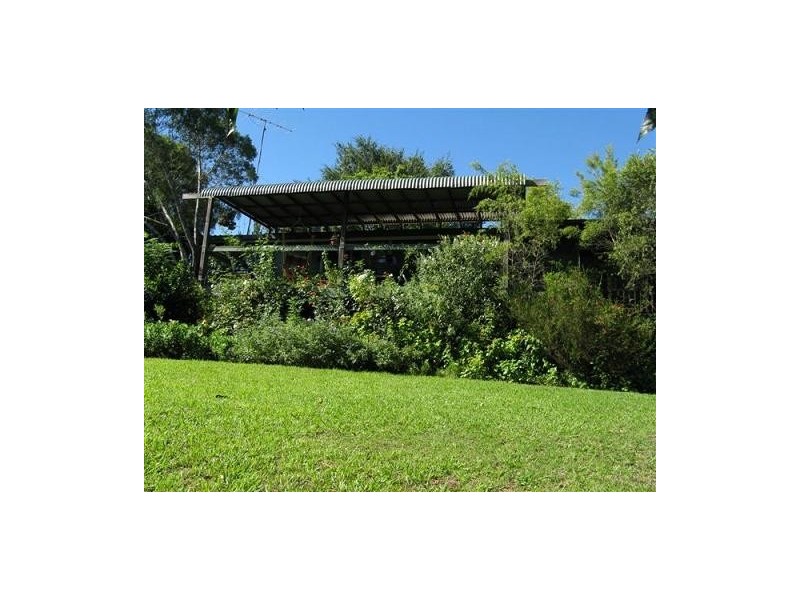 32 Berkeley Street, Stroud NSW 2425