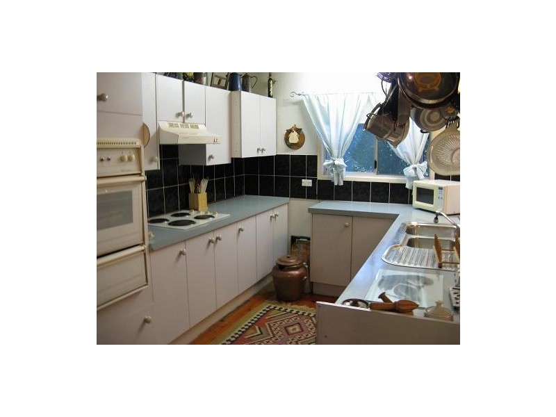 32 Berkeley Street, Stroud NSW 2425