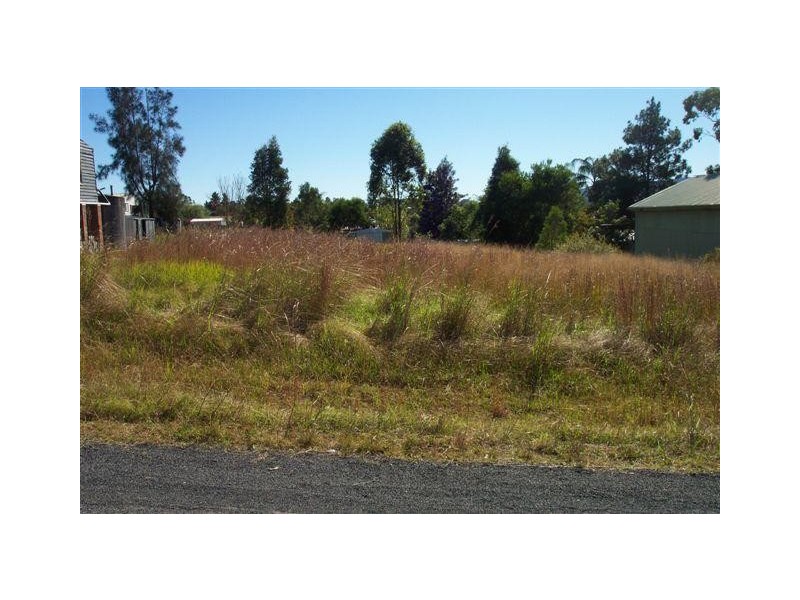 Wards River NSW 2422