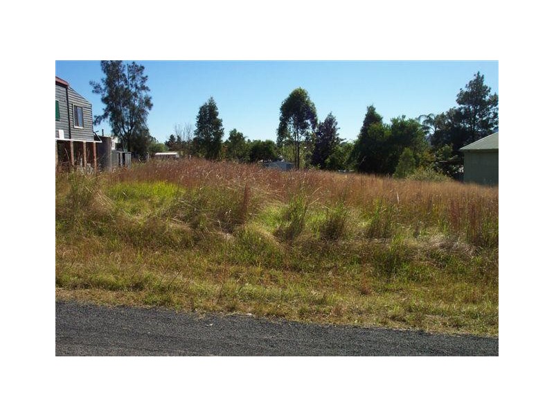 Wards River NSW 2422