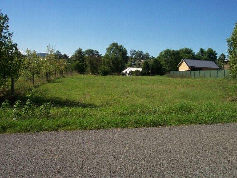 17 Saville St, Stroud NSW 2425