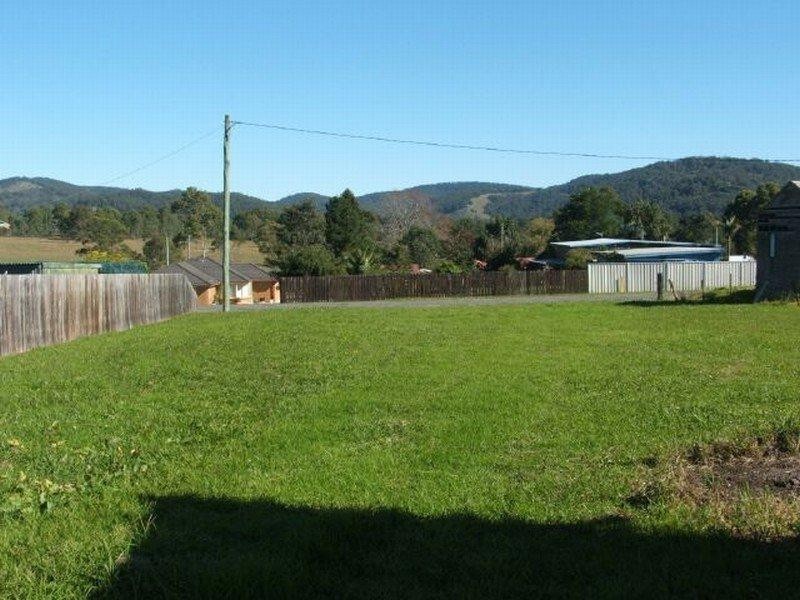 Lot 2 Lowrey Lane, Stroud NSW 2425