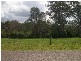 3 Nicholls St, Stroud NSW 2425