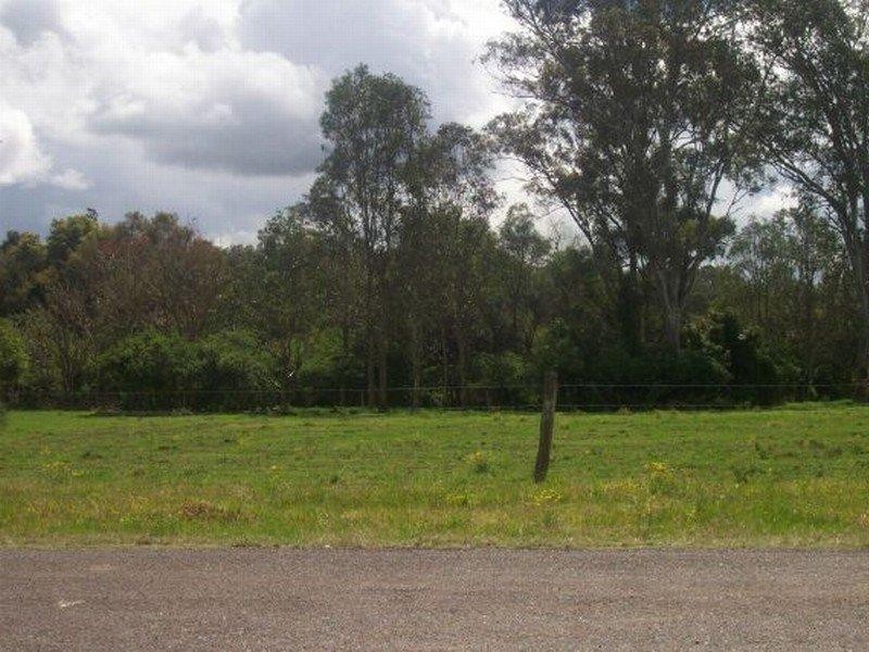 3 Nicholls St, Stroud NSW 2425