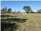 3 Nicholls St, Stroud NSW 2425