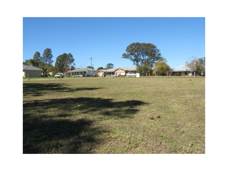 3 Nicholls St, Stroud NSW 2425