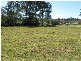 3 Nicholls St, Stroud NSW 2425