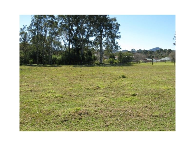 3 Nicholls St, Stroud NSW 2425