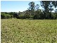 3 Nicholls St, Stroud NSW 2425