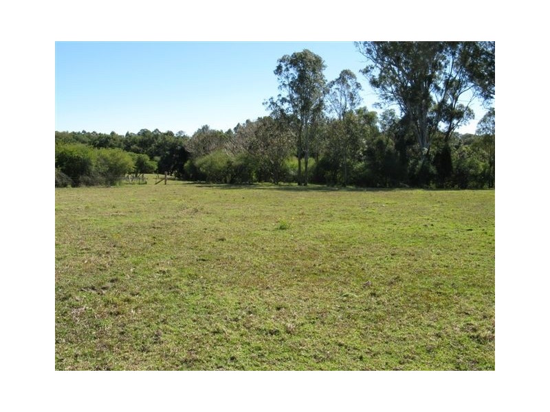 3 Nicholls St, Stroud NSW 2425
