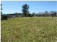 3 Nicholls St, Stroud NSW 2425