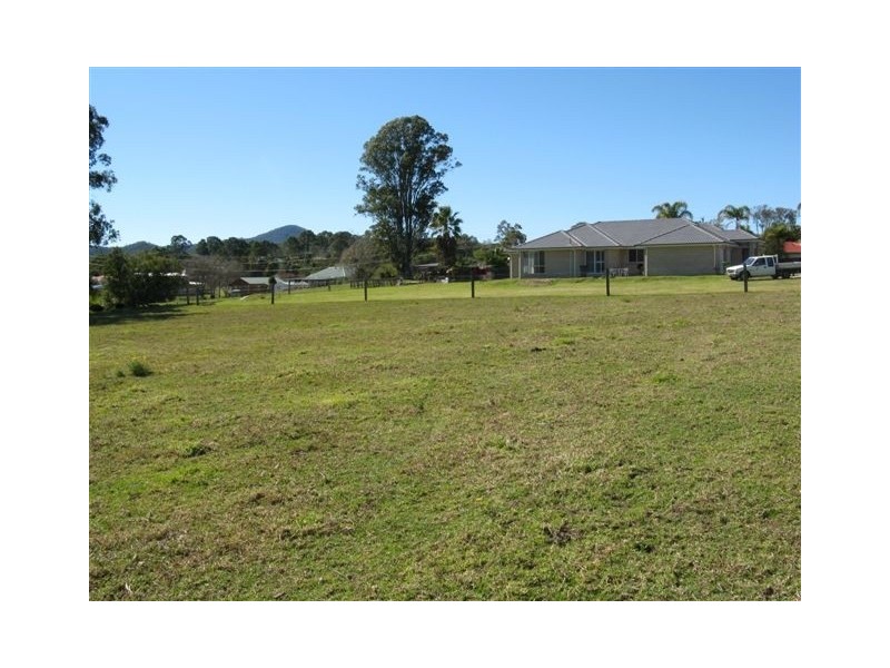 3 Nicholls St, Stroud NSW 2425