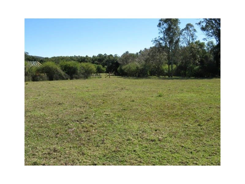 3 Nicholls St, Stroud NSW 2425