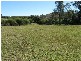 3 Nicholls St, Stroud NSW 2425
