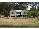 591 Dungog Rd, Nooroo NSW 2415