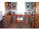 591 Dungog Rd, Nooroo NSW 2415
