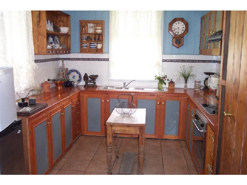 591 Dungog Rd, Nooroo NSW 2415