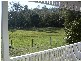 591 Dungog Rd, Nooroo NSW 2415