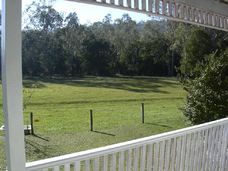 591 Dungog Rd, Nooroo NSW 2415