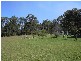 591 Dungog Rd, Nooroo NSW 2415