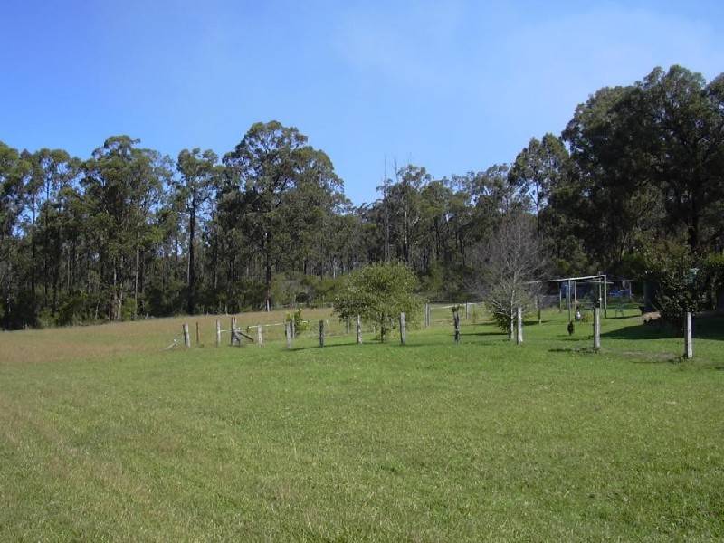 591 Dungog Rd, Nooroo NSW 2415