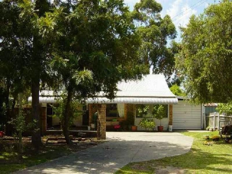 Karuah NSW 2324