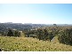 Stroud NSW 2425