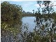 Stroud NSW 2425