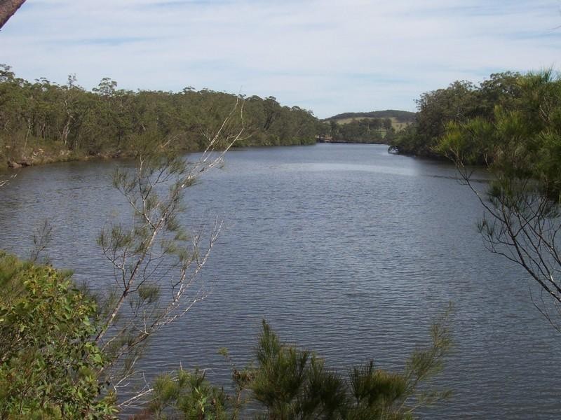 Stroud NSW 2425