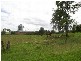 Lot 6 Hinton St, Stroud NSW 2425
