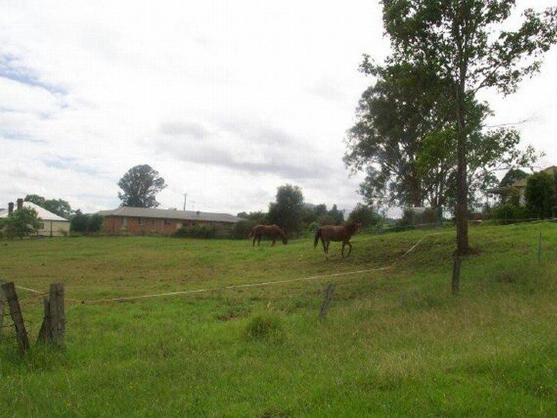 Lot 6 Hinton St, Stroud NSW 2425