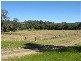 Lot 6 Hinton St, Stroud NSW 2425