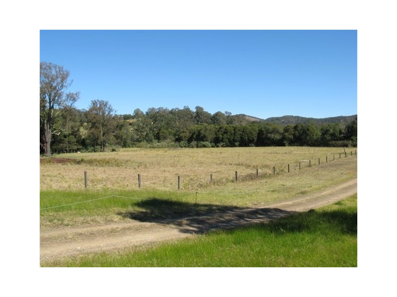 Lot 6 Hinton St, Stroud NSW 2425