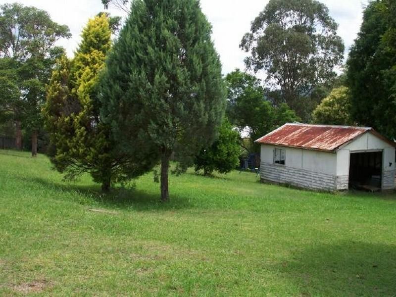 12a Broadway St, Stroud NSW 2425