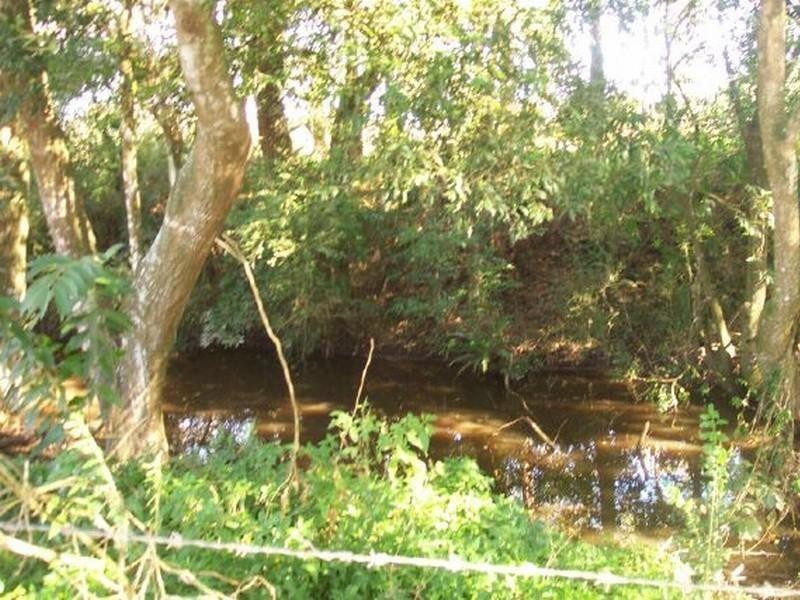 Stroud NSW 2425