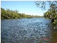 589 Warraba Rd, The Branch NSW 2425