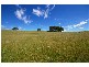 589 Warraba Rd, The Branch NSW 2425