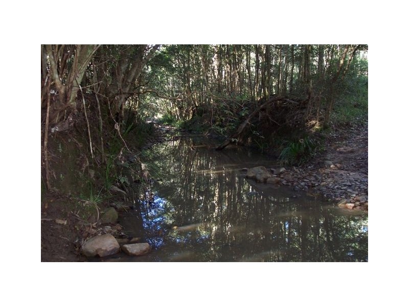 560 Black Camp Road, Stroud NSW 2425