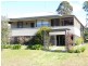 15 Ward Street, Wards River NSW 2422