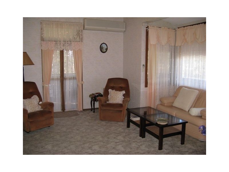 15 Ward Street, Wards River NSW 2422