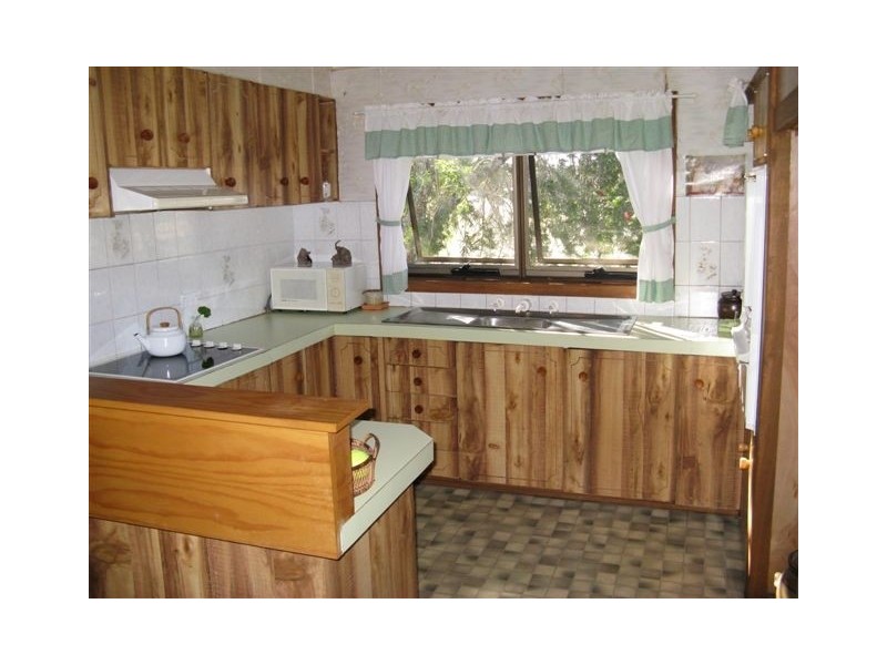 15 Ward Street, Wards River NSW 2422