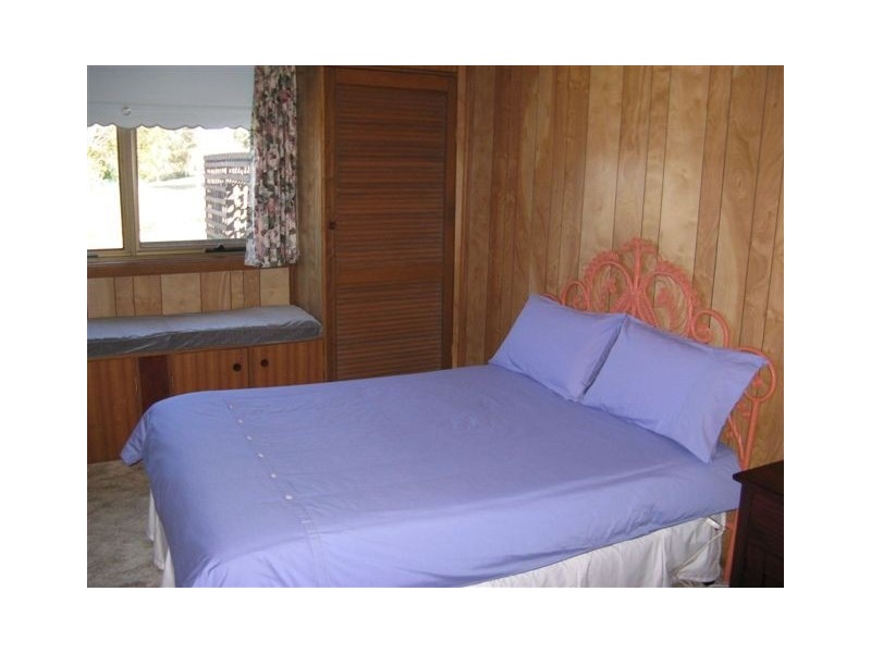 15 Ward Street, Wards River NSW 2422