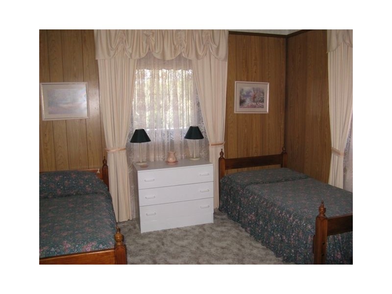 15 Ward Street, Wards River NSW 2422