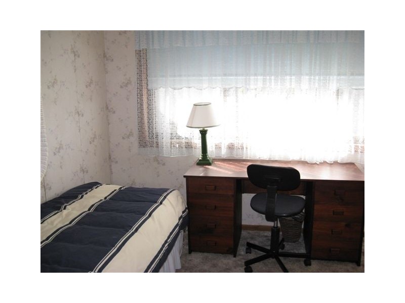 15 Ward Street, Wards River NSW 2422