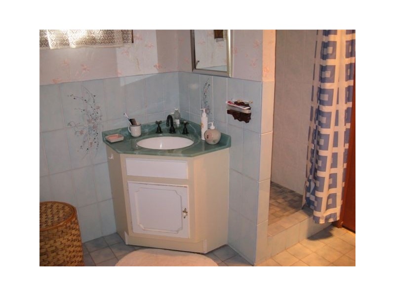 15 Ward Street, Wards River NSW 2422