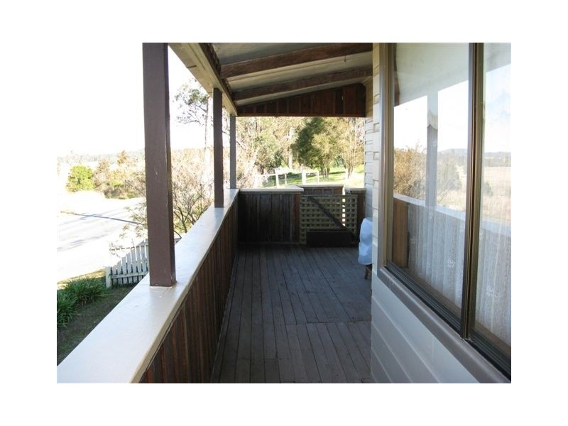 15 Ward Street, Wards River NSW 2422