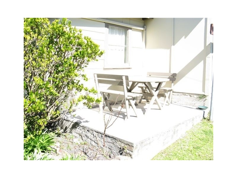 15 Ward Street, Wards River NSW 2422