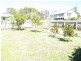 15 Ward Street, Wards River NSW 2422